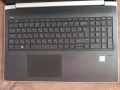 HP ProBook G5 - 15.6''  i5-8250U 8GB RAM 256GB  SSD - перфектен, снимка 2