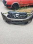 Dacia Loggy, снимка 1