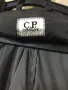 Тънко яке ,,C.P.Company” размер 54, снимка 5