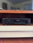 Винтидж Ресийвър Sony STR-AV210, снимка 3