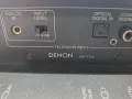 Саундбар - Denon DHT-T110, снимка 8