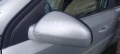 Ляво огледало Opel Vectra C / Signum, снимка 1