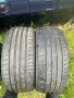 Летни гуми 245/45/18 WANLI, снимка 1