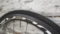 Карбонови шосейни капли Fulcrum Racing Quattro Carbon Rim, снимка 9