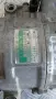 Компресор Mercedes CLK200 W208 Kompressor 1998 A0002342911 447220-808 7SBU16C Mercedes-Benz, снимка 2