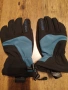 boodun  gloves - страхотни ски-сноуборд ръкавици размер - Л, снимка 8