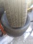 4 броя 245/65/17, снимка 1