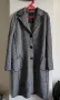 Faber палто 100% вълна L / XL, снимка 5