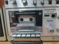 CONTEC MPC-300, снимка 5