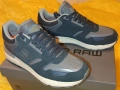 G-STAR RAW® - оригинални маратонки N41, снимка 9