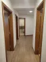 продавам тристаен, снимка 8