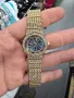 дамски часовник , снимка 3