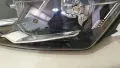 Оригинален FULL LED ляв фар за VW Polo (6C1) / Фолксваген Поло (2014-2017), снимка 5