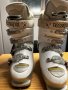 Дамски ски обувки ROSSIGNOL 24,5, снимка 1