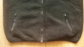 NORTH GREEK POLAR Fleece Vest размер L / XL поларен елек - 1956, снимка 8