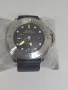 Panerai automatic, снимка 2