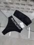 Gucci ALAÏA Balenciaga Miu Miu бански , снимка 10