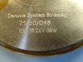 Съединител електро-магнитен Stromag ESD-16 electromagnetic clutch, снимка 8