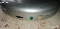 Разни cd player дискмени , снимка 11
