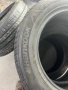 235/55/18 , снимка 3