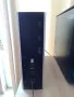 Продавам компактен компютър Hp 8000 elite sff , снимка 1