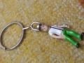 Ключодържател 52053, снимка 4