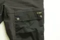 FJALLRAVEN Keb W trousers - дамски туристически панталон, размер 42 (L), снимка 5