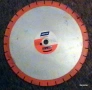 Продавам диск за мрамор и гранит, снимка 1