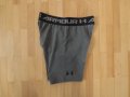 under armour клин, снимка 7
