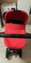 Подарява се количка Cybex, снимка 2