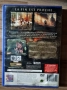 GOD OF WAR 2 PS2, снимка 3