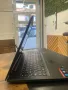 Лаптоп Lenovo Ideapad 110-15IBR, снимка 3