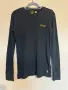 Polo Ralph Lauren Pullover Regular Fit., снимка 1