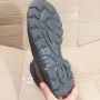 Atlas Anatomic Bau 500 S3 номер 45 работни / предпазни / ловни / туристически обувки , снимка 11