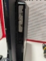PlayStation 3 Slim 500gb, снимка 4