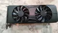EVGA GeForce GTX 980 4GB SC , снимка 1