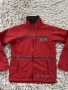 HELLY HANSEN-мъжки софтшел размер М-Л, снимка 2
