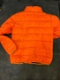 Детско яке , снимка 3