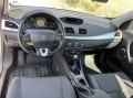 Renault Megane 2010 1.5 Dci 110k.c., снимка 9