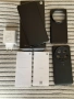 бартер/Xiaomi 14 Ultra, 16 GB RAM, 512 GB, 5G, Black, снимка 3
