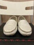 Бели мокасини Ramarim, снимка 7