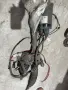 5Q0959439R ел. рейка Skoda Karoq Шкода Карок , снимка 3