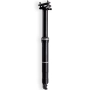 Дропер колче PNW Components Coast Dropper Seatpost with Suspension | Internal Routing - 31.6mm , снимка 1