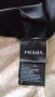 Тениска Prada, снимка 3
