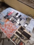 Ел.скрап, кондензатори, телефони елка , снимка 8