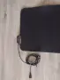 Подложка SteelSeries QCK Prism Cloth XL 90х30, снимка 5