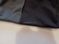 горнище craft ventair x wind яке блуза фанела худи елек суичър екип туризъм планина мъжко оригинал M, снимка 5
