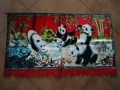 Ретро Ковьори. Ковьор, килим 10 вида, снимка 6