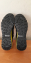 Mammut Men's Alnasca Knit GTX Low Rise Hiking Boots, снимка 12