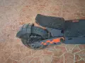 Kukering g2 като нова , снимка 3